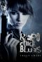 [The Leah Ryan Mysteries 01] • Repo Chick Blues